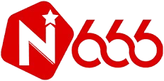 Logo N666